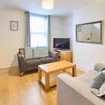 Host & Stay - Prospect Place