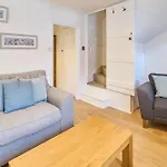 Host & Stay - Prospect Place