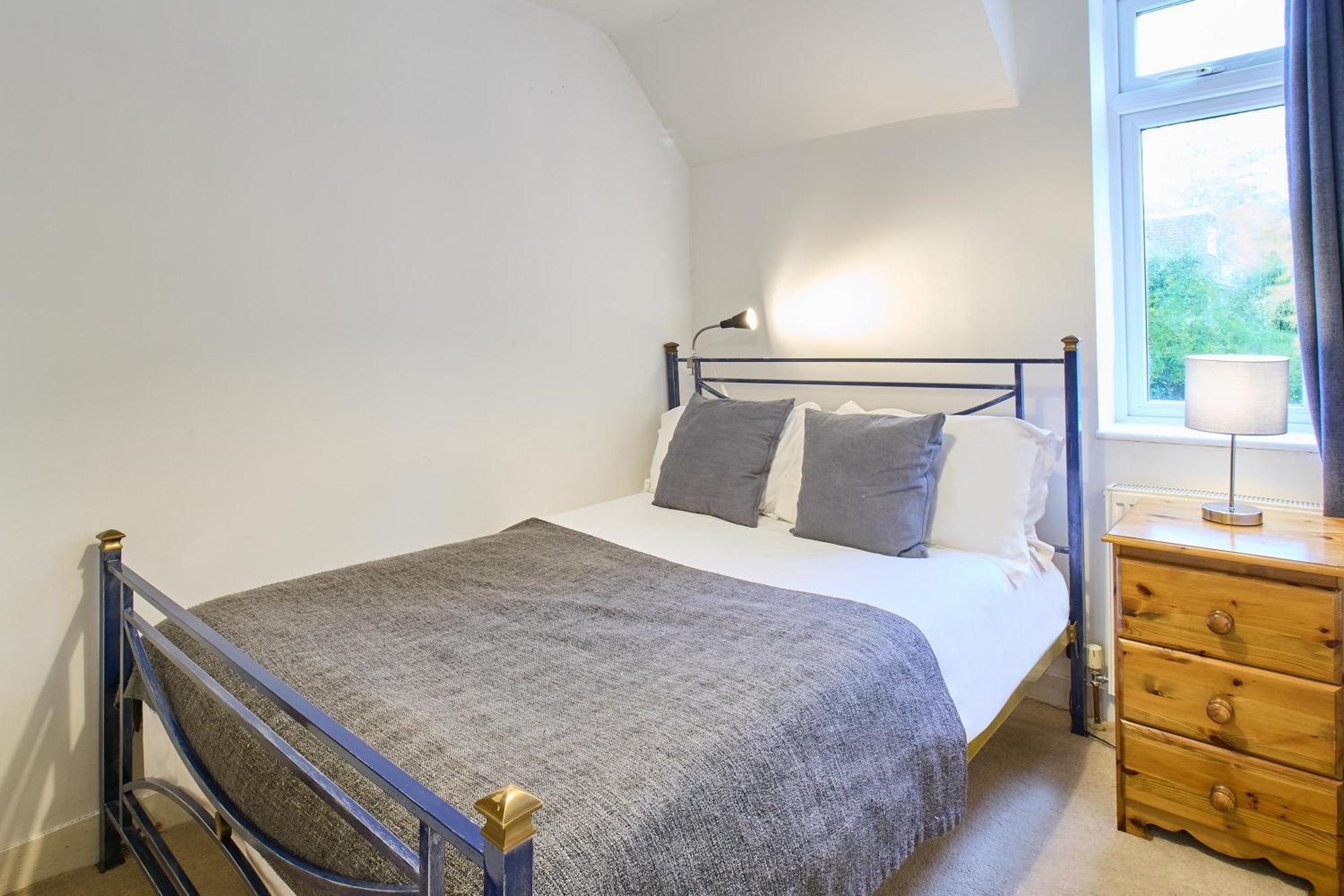 Holiday home Host & Stay - Prospect Place